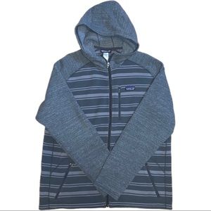 Patagonia Men’s Heavy Sweatshirt